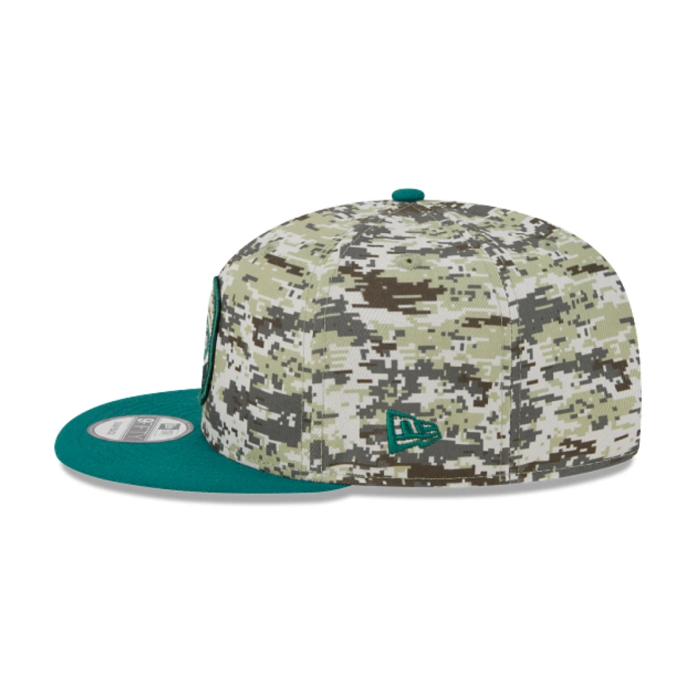 new era NFL STS Multicolor Pet Multicolor Heren