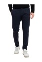 donkerblauwe-technische-stof-obra-broek