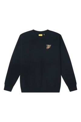 felpa-girocollo-sweatshirt