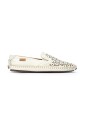 mocassin-dand-39-ete-perfore-blanc
