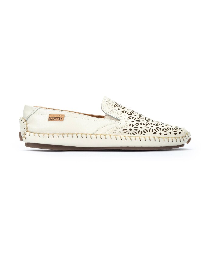 mocassin-dand-39-ete-perfore-blanc