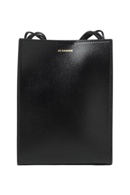 mini-bag