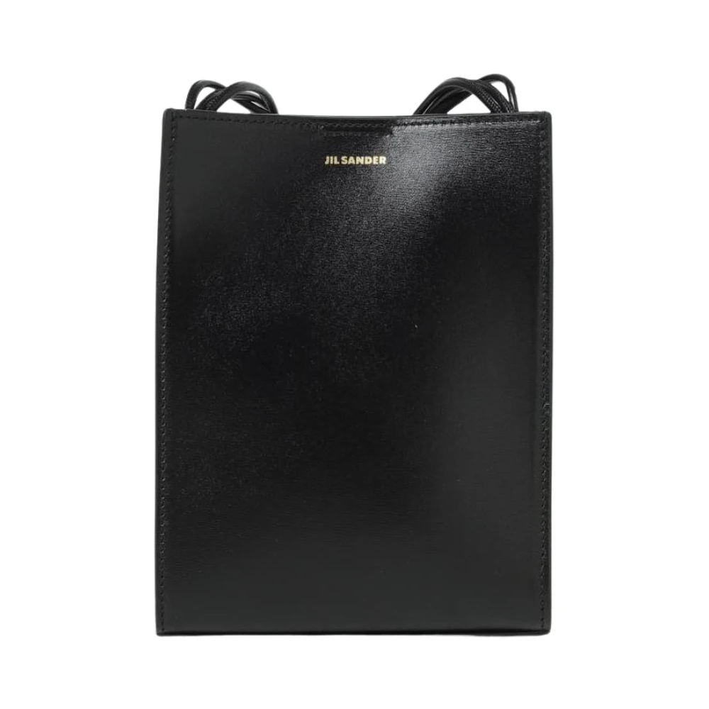Bags > Cross Body Bags - - Jil Sander - Modalova