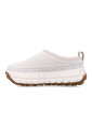 jasmine-closed-shoes-stylish-comfort