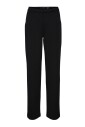 smal-gesneden-broek