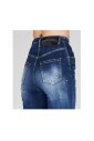 blue-spots-high-waist-bell-bottom-jeans