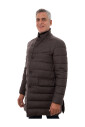 padded-coat-with-collar