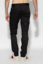 cargo-trousers
