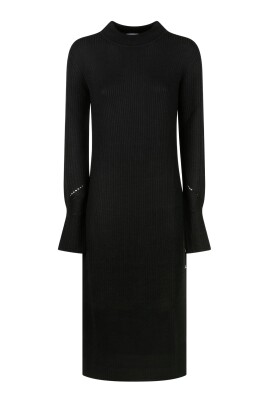 ribbed-midi-dress