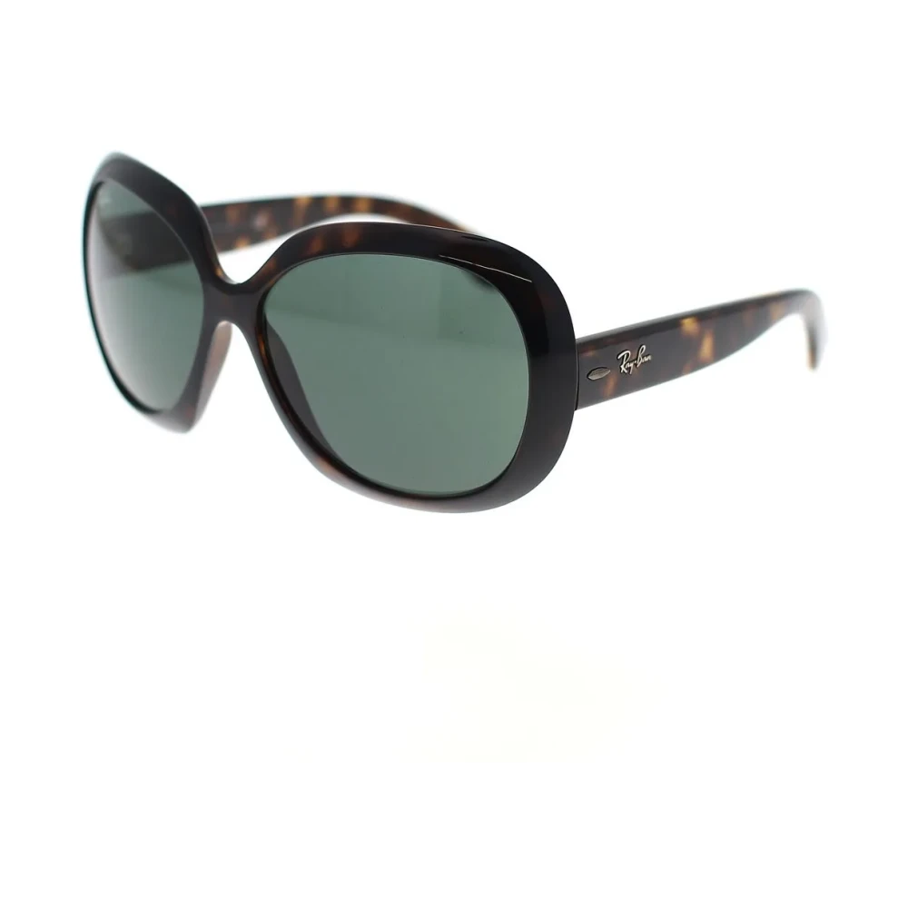 Accessories > Sunglasses - - Ray-Ban - Modalova