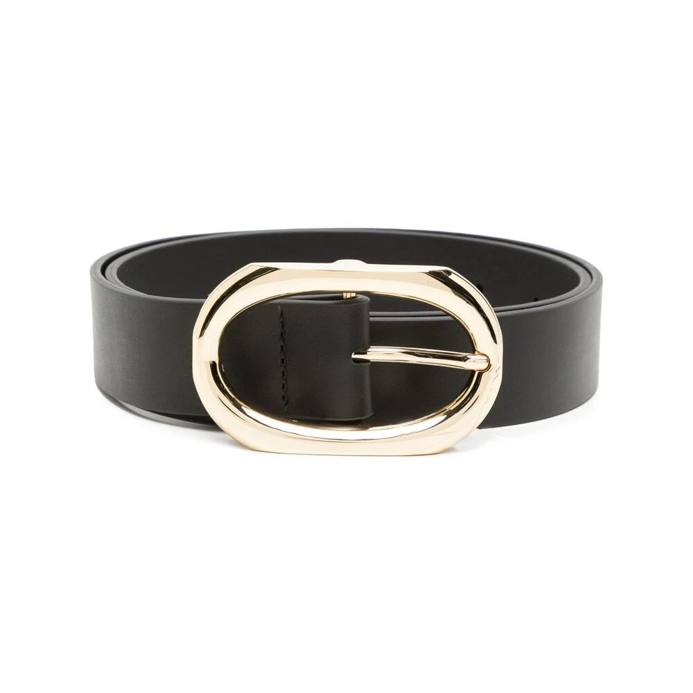 Accessories > Belts - - Anine Bing - Modalova