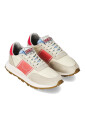 baskets-tour-running