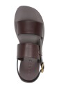 brown-leather-slingback-sandals
