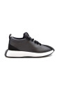 baskets-en-cuir