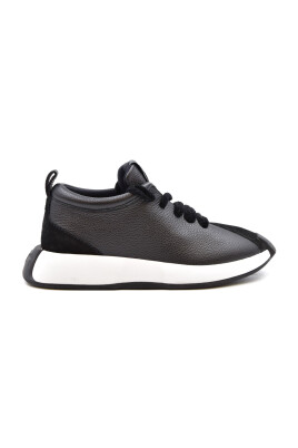 leather-sneakers