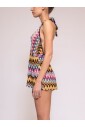 donker-multi-playsuit-korte-jumpsuit