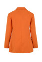 orange-jacket-model-23fe3874-rio-450
