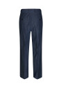 pantalon-cigarette-elegant