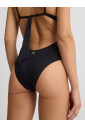 black-pearl-swimsuit