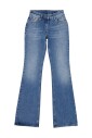 flared-denim-jeans-in-washed-blue