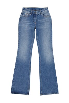 jean-evase-en-denim