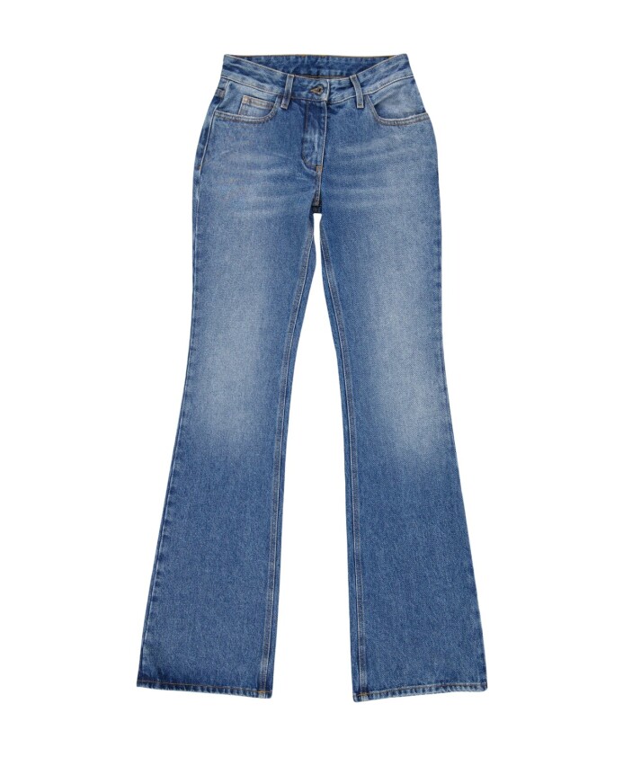 flared-denim-jeans-in-washed-blue