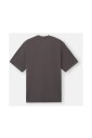 stylish-t-shirts-and-polos-collection