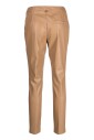 pantalon-formel-elegant-marron