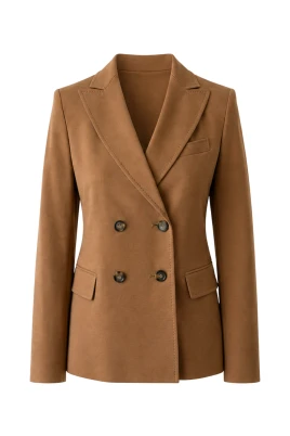 Wkdcolibri Blazer