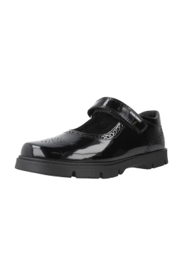 Sapiens 360219 Ballerina