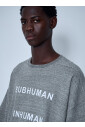 t-shirt-en-jersey-de-coton-avec-imprime-sur-le-devant