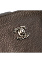 pre-owned-leather-totes
