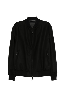 stylish-outerwear-te10115-gm000253-uc003