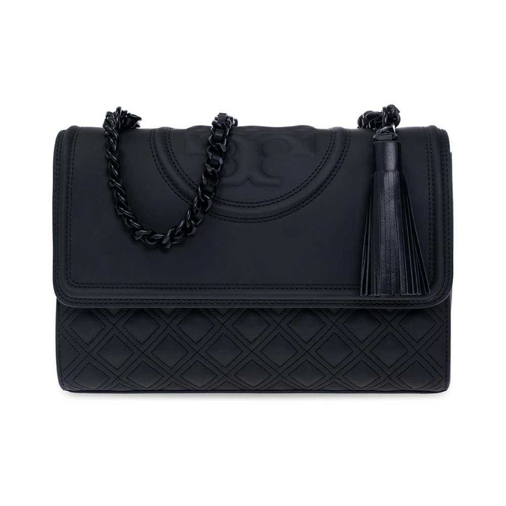 Bags > Cross Body Bags - - Tory Burch - Modalova