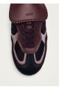 tb-490-club-soft-burgundy-baskets-en-cuir