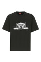t-shirt-tigre-joyeux