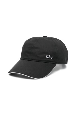 cotton-cap-hat-made-in-italy