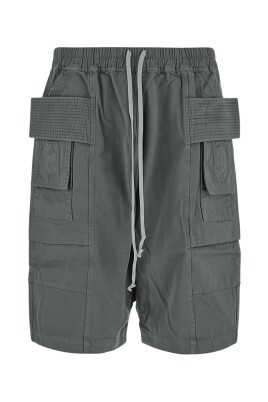 cargo-pods-cotton-trousers