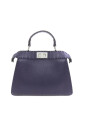 pre-owned-cuir-sacs-main