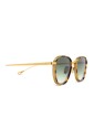 glide-c-at-4-25-sunglasses