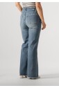 wijde-marlow-dnm-jeans