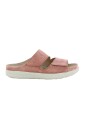 chaussures-de-femme-groove-corail