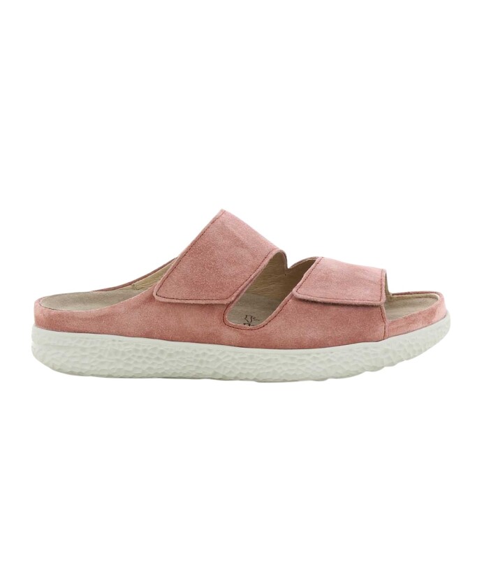 chaussures-de-femme-groove-corail