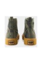printed-camo-high-top-sneakers