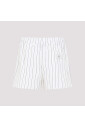 witte-bermuda-shorts-voor-mannen