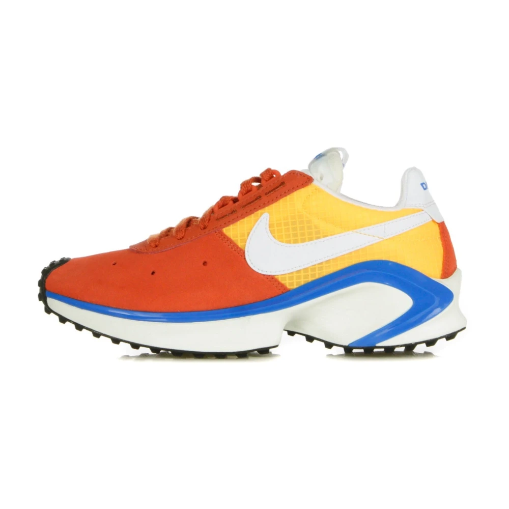 Nike Waffle Mantra Skor Multicolor, Herr