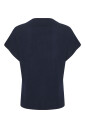 pull-en-maille-col-en-v