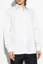 chemise-a-rayures