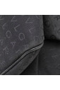pre-owned-toile-sacs-main