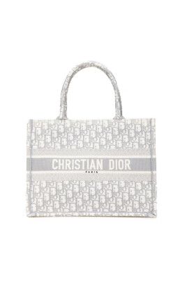 pre-owned-canvas-dior-vskor